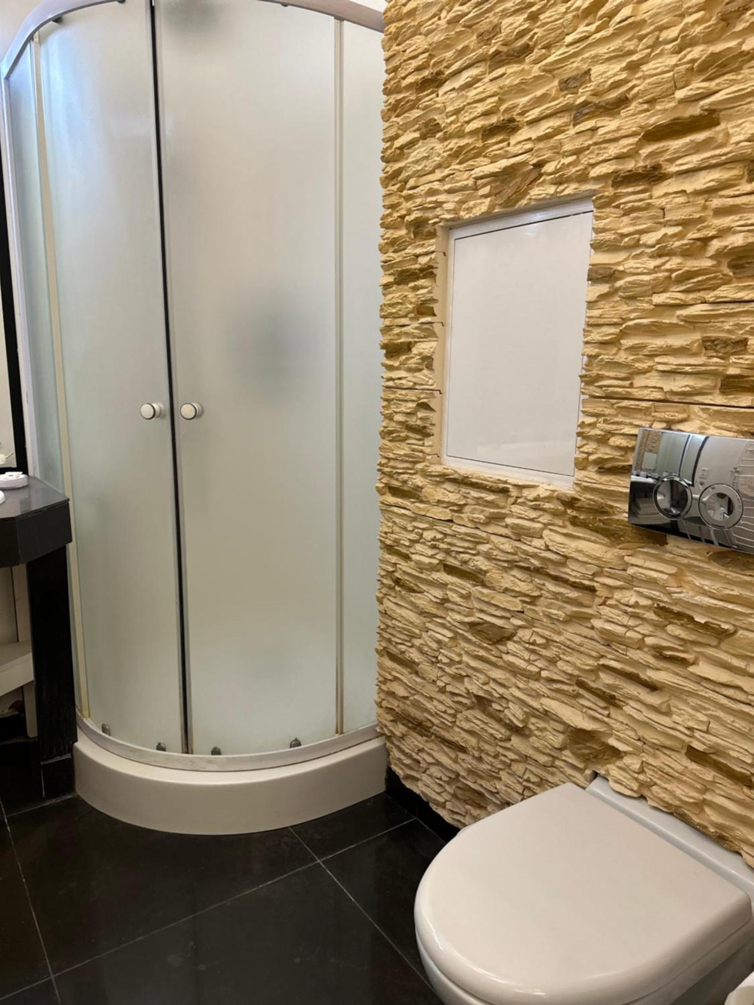 Apartment Ploscha Rynok Львов Экстерьер фото